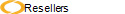 Resellers