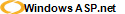 Windows ASP.net