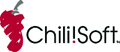 ChiliSoft and Sun One ASP