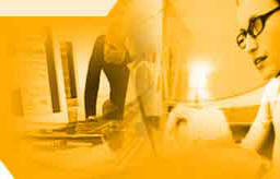 linux web hosting, asp web host, free web host features