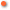 circle1.gif (204 bytes)