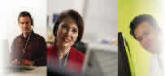 unix tech support staff